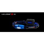 Ledlenser H4 – Sleviste.cz