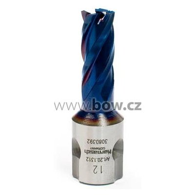 Karnasch 38720.131212 – Hledejceny.cz