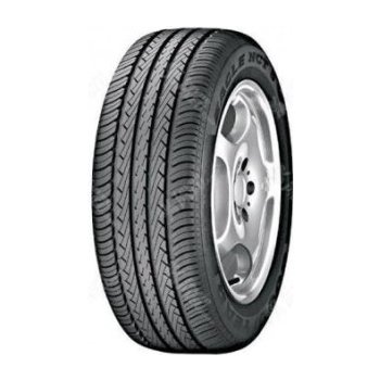 Kumho Solus KH17 165/70 R13 79T