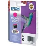 Epson C13T08034021 - originální – Zboží Živě