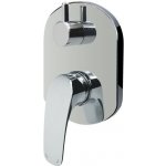 Mereo Eve CBV60106B – Hledejceny.cz