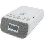 Soundmaster URD860SI – Zboží Živě