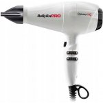 Babyliss Pro Caruso-HQ – Zbozi.Blesk.cz