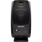 Adam Audio D3V – Zboží Živě