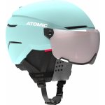 Atomic Savor Visor JR 24/25 – Zboží Dáma Atomic Savor Visor JR 24/25 – Zboží Dáma