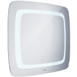 Nimco se senzorem 65 x 80 cm ZP 7001-S – Hledejceny.cz