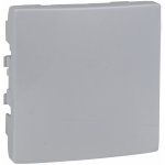 Schneider Electric MGU9.866.18 – HobbyKompas.cz