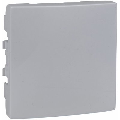 Schneider Electric MGU9.866.18 – HobbyKompas.cz