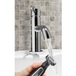 Rowenta Forever Sharp TN6000F5 3v1 – Hledejceny.cz