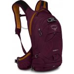 Osprey Raven 10l aprium purple – Hledejceny.cz