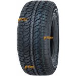 Royal Black Royal A/T 235/85 R16 120/116S