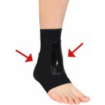 Ortema Xfoot FRONT&BACK – Hledejceny.cz