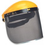 Červa Visiguard Mesh 04030002 – Zboží Dáma