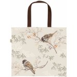 Eko taška Letní louka od Darré velká – Zboží Dáma