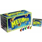 METEORIT 12 ks – Zboží Dáma