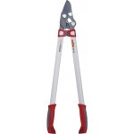 WOLF-Garten POWER CUT RR 750 Comfort Plus 73CGA006650 – Sleviste.cz