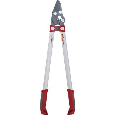 WOLF-Garten POWER CUT RR 750 Comfort Plus 73CGA006650 – Sleviste.cz