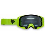 Fox Racing Airspace Core | Zboží Auto