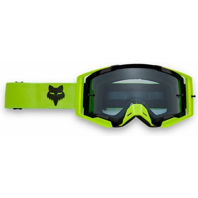 Fox Racing Airspace Core | Zboží Auto