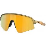 Oakley Sutro Lite Sweep OO9465 946521 – Zboží Dáma
