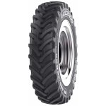 Ascenso VDR 900 R1-W 480/80-50 179D TL – Hledejceny.cz