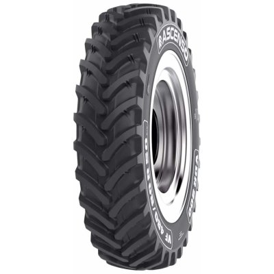 Ascenso VDR 900 R1-W 480/80-50 179D TL – Hledejceny.cz