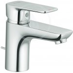 Kludi Pure&Style 403820575 – Hledejceny.cz