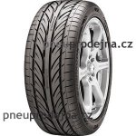 Hankook K110 Ventus V12 Evo 185/55 R15 82V – Hledejceny.cz