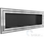 Kratki Juliet – Zboží Dáma