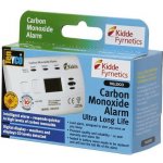 Kidde 10LLCO – Sleviste.cz