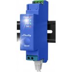 Shelly Pro 1PM WIFI/LAN – Zboží Mobilmania