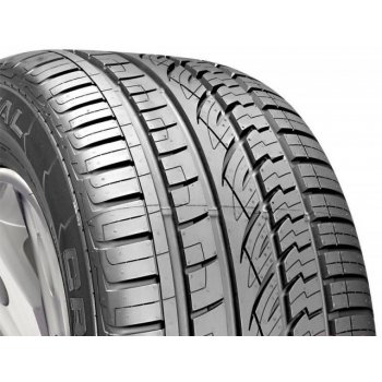 Continental ContiCrossContact UHP 235/55 R19 105V