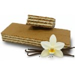 Victus Vafle s vanilkovou příchutí polomáčená 6 x 42 g – Zboží Dáma