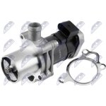 AGR-Ventil NTY EGR-ME-007 (EGRME007) – Hledejceny.cz