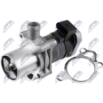 AGR-Ventil NTY EGR-ME-007 (EGRME007) – Hledejceny.cz