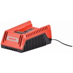 HECHT 005046 – Zboží Dáma