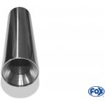 FOX 22-0800300 – Hledejceny.cz
