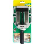 Wolfcraft svěrák pod vrtačku 3423000 3423000 – Zboží Dáma