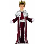 Král – Sleviste.cz