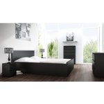 TP Living MALWA M2 – Zboží Dáma