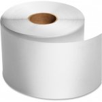 CDRmarket ETRL-TTR-PE-W-100x35 100mm x 35m, bílé – Zboží Dáma