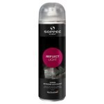 SOPPEC Reflexní sprej REFLECT LIGHT 500 ml 15996 – Hledejceny.cz