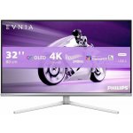Philips 32M2N8900 – Zboží Mobilmania
