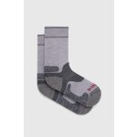 Bridgedale Hike Midweight merino Performance Boot Women´s silver/grey – Hledejceny.cz