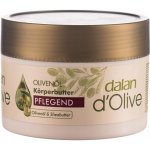 Dalan d´Olive tělový krém s olivovým olejem 250 ml – Zboží Dáma