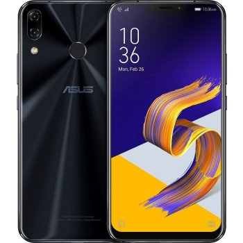 Asus ZenFone 5Z ZS620KL 8GB/256GB