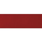 Osmo 2308 Selská barva 0,125 l Nordicky červená – Sleviste.cz