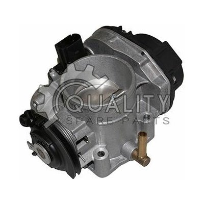 Hrdlo škrticí klapky MAGNETI MARELLI 802000000048 – Hledejceny.cz