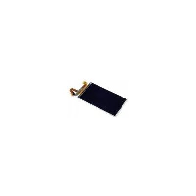 LCD Displej Sony Ericsson MT11i, MT11a NeoV, MT15i, MT15a - originál – Hledejceny.cz