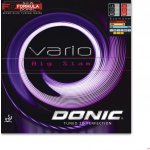 Donic Vario Big Slam – Zboží Dáma